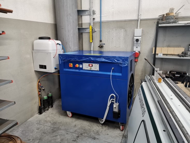 oweld-1